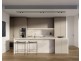 Brunswick VIC 3056