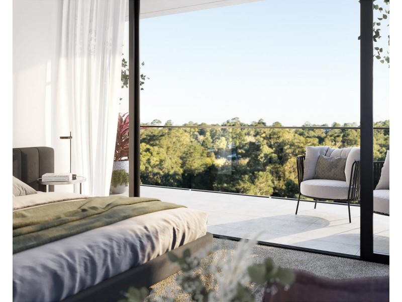 Castle Hill NSW 2154