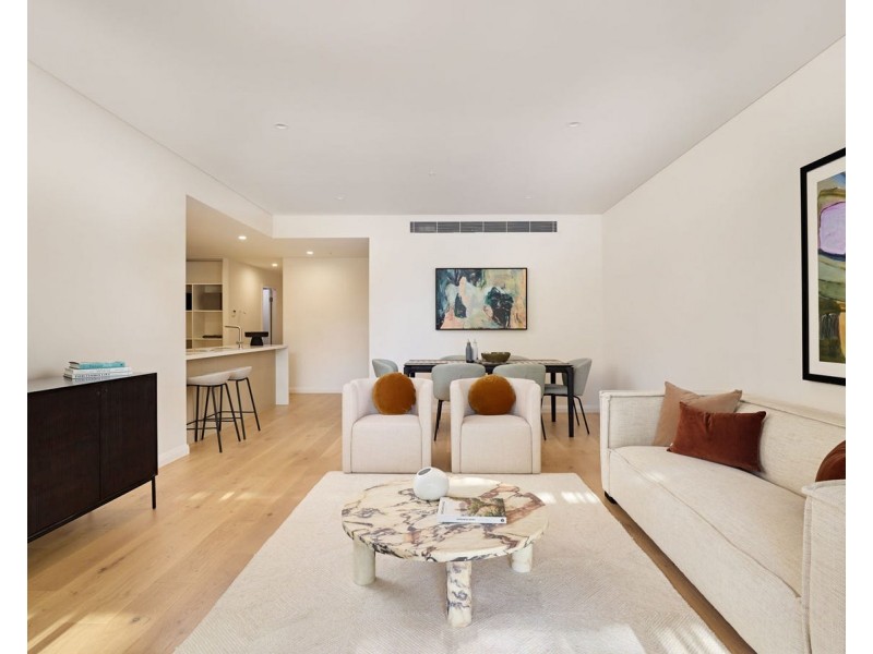 Castle Hill NSW 2154