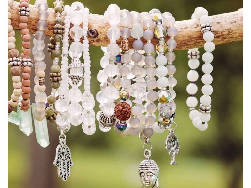 Tamborine Mountain QLD 4272