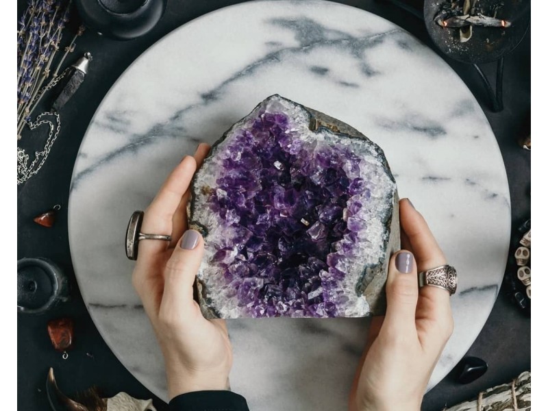 Tamborine Mountain QLD 4272