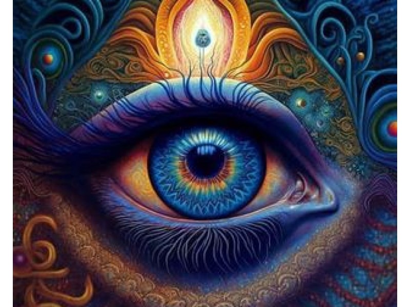 Tamborine Mountain QLD 4272