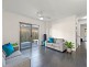 58 River Run Circuit, Ormeau Hills QLD 4208