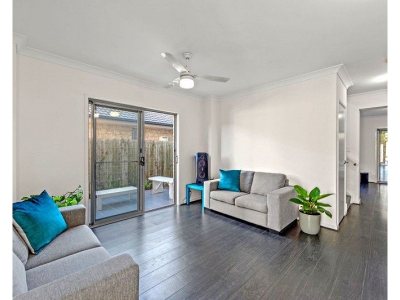 58 River Run Circuit, Ormeau Hills QLD 4208