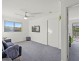 58 River Run Circuit, Ormeau Hills QLD 4208