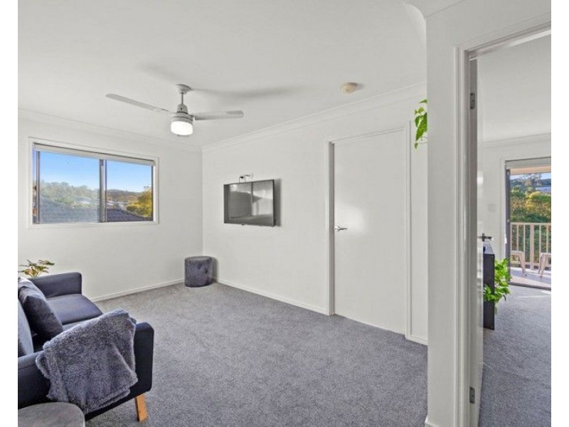 58 River Run Circuit, Ormeau Hills QLD 4208