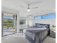 58 River Run Circuit, Ormeau Hills QLD 4208
