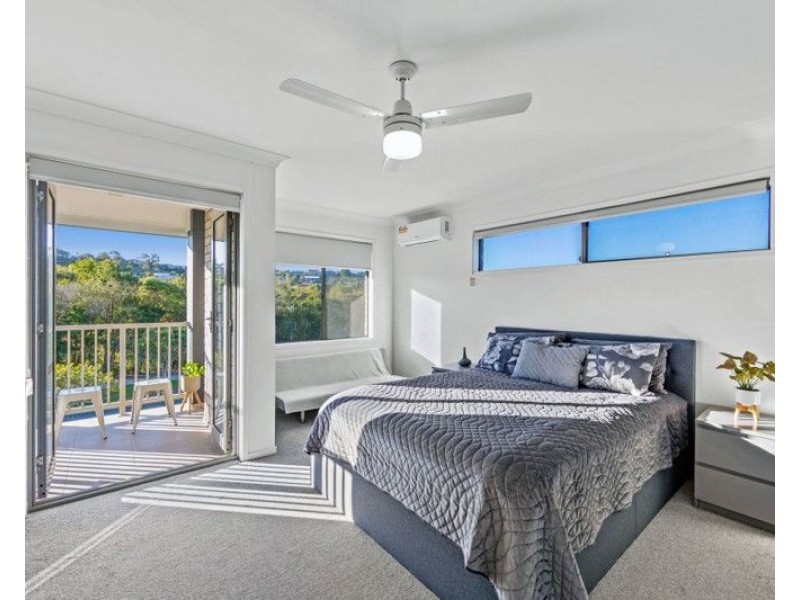 58 River Run Circuit, Ormeau Hills QLD 4208
