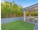 58 River Run Circuit, Ormeau Hills QLD 4208