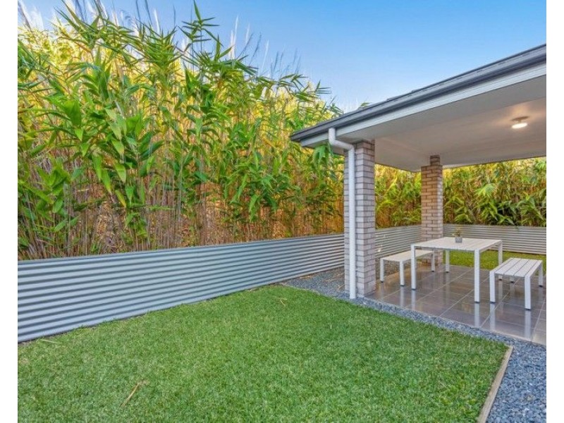 58 River Run Circuit, Ormeau Hills QLD 4208