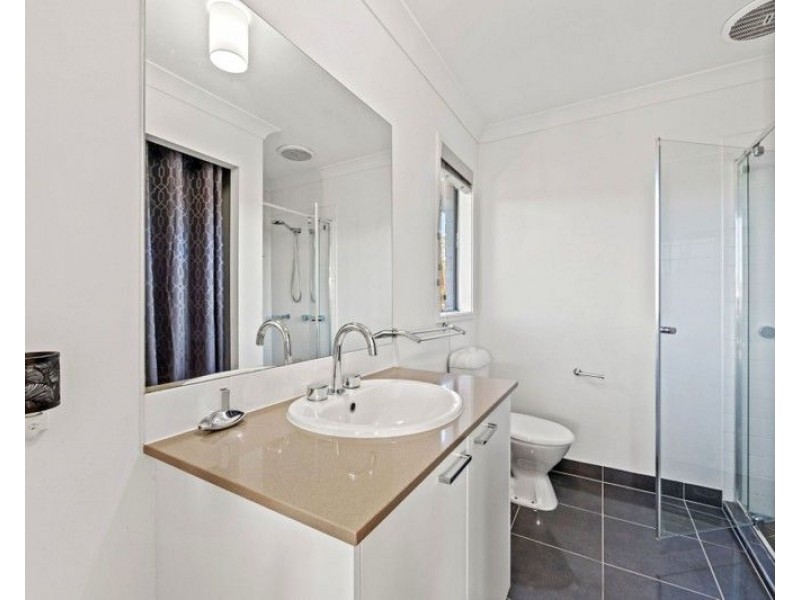 58 River Run Circuit, Ormeau Hills QLD 4208