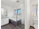 58 River Run Circuit, Ormeau Hills QLD 4208