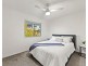 58 River Run Circuit, Ormeau Hills QLD 4208