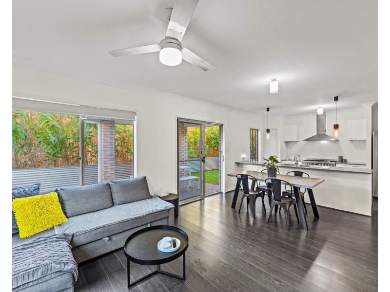 58 River Run Circuit, Ormeau Hills QLD 4208