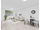 Lot 380 Gentle Street, Southern River WA 6110