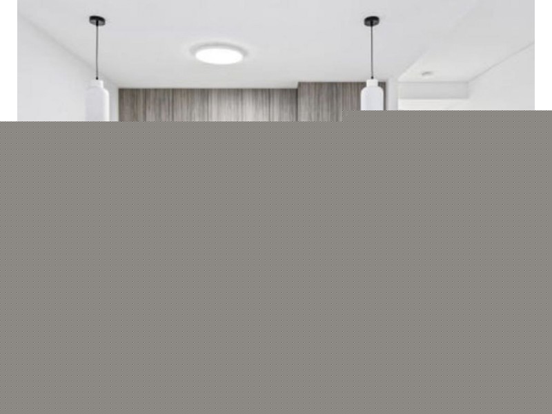 Lot 380 Gentle Street, Southern River WA 6110