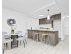 Lot 380 Gentle Street, Southern River WA 6110