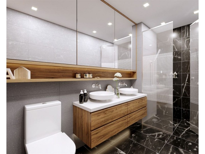 13/153 Burswood Road, Burswood WA 6100