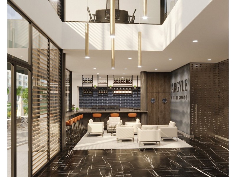 7/153 Burswood Road, Burswood WA 6100