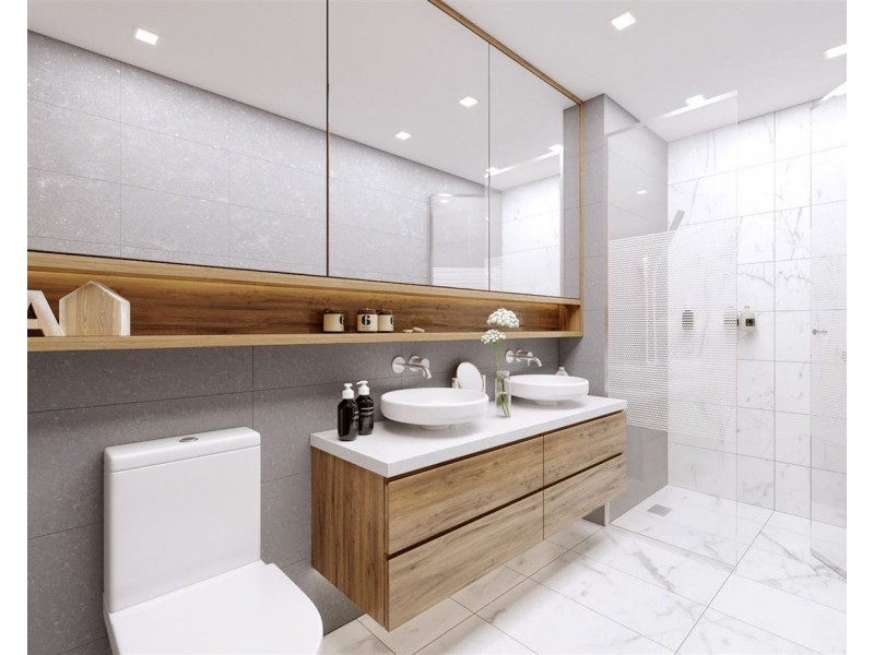 7/153 Burswood Road, Burswood WA 6100