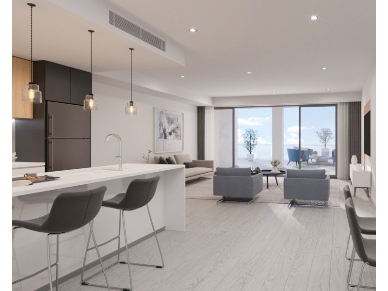 43/153 Burswood Road, Burswood WA 6100
