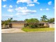 8 Bendigo Court, Willetton WA 6155
