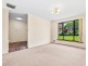 8 Bendigo Court, Willetton WA 6155