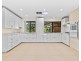 8 Bendigo Court, Willetton WA 6155