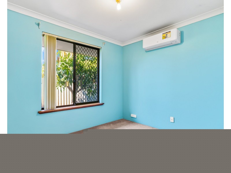 8 Bendigo Court, Willetton WA 6155