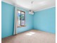 8 Bendigo Court, Willetton WA 6155