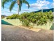 8 Bendigo Court, Willetton WA 6155