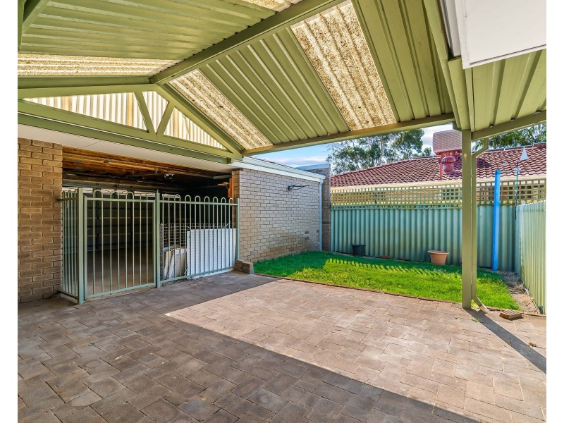 8 Bendigo Court, Willetton WA 6155