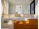 7/470 The Esplanade, Palm Beach QLD 4221