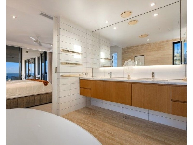 7/470 The Esplanade, Palm Beach QLD 4221