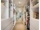 7/470 The Esplanade, Palm Beach QLD 4221
