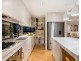 7/470 The Esplanade, Palm Beach QLD 4221
