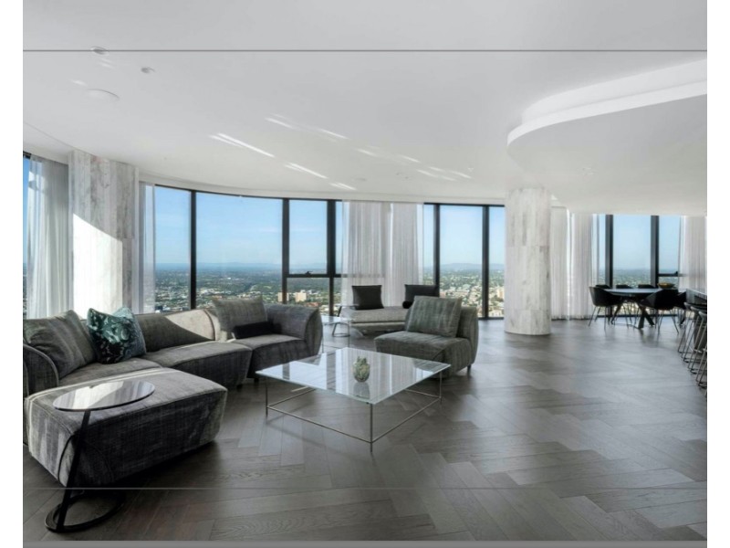 5501/63 Little La Trobe Street, Melbourne VIC 3000