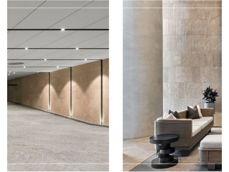 5501/63 Little La Trobe Street, Melbourne VIC 3000