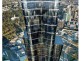 1511/70 Southbank Boulevard, Southbank VIC 3006