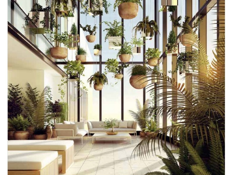 1511/70 Southbank Boulevard, Southbank VIC 3006