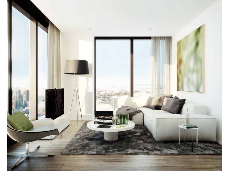 1511/70 Southbank Boulevard, Southbank VIC 3006