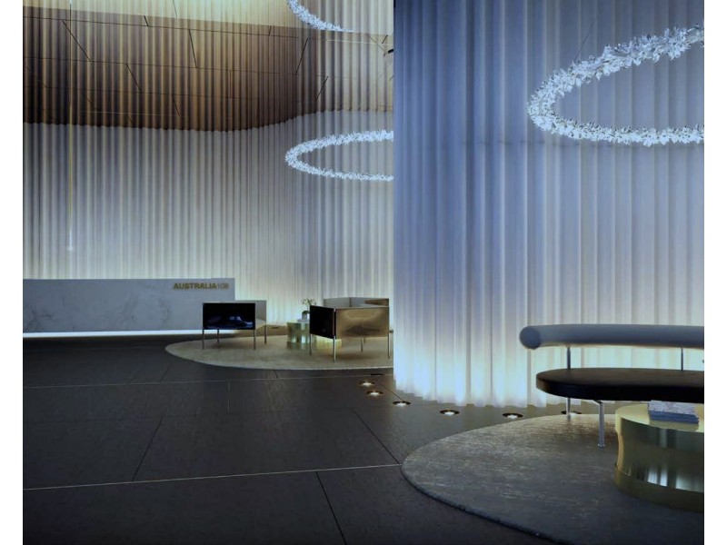 1511/70 Southbank Boulevard, Southbank VIC 3006