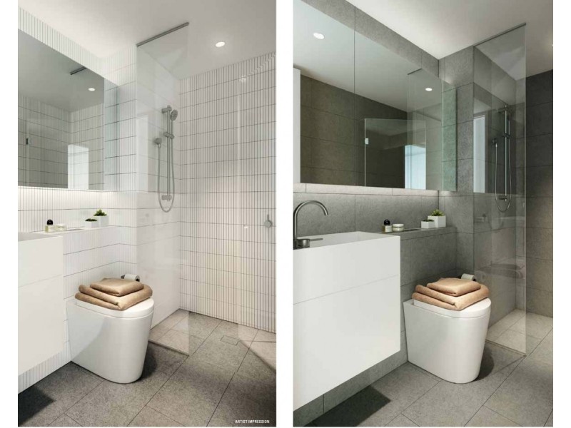 1511/70 Southbank Boulevard, Southbank VIC 3006