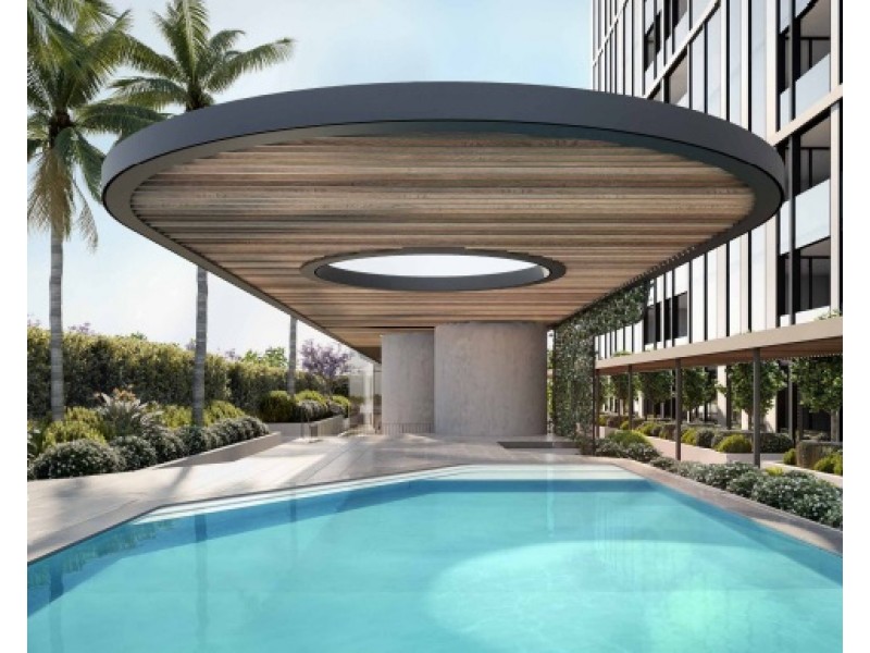 South Melbourne VIC 3205