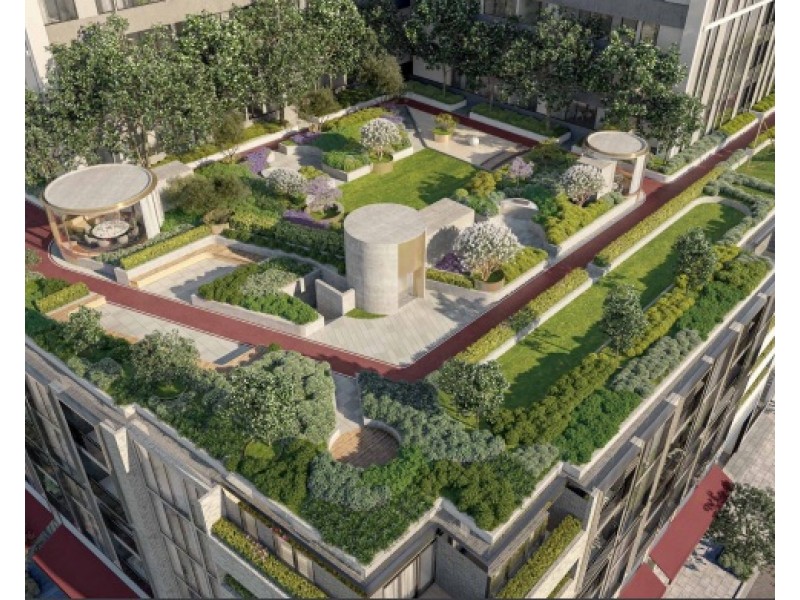 South Melbourne VIC 3205