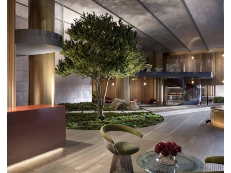 South Melbourne VIC 3205