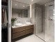 Milton QLD 4064