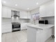 Greystanes NSW 2145