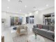 Greystanes NSW 2145