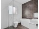 Greystanes NSW 2145